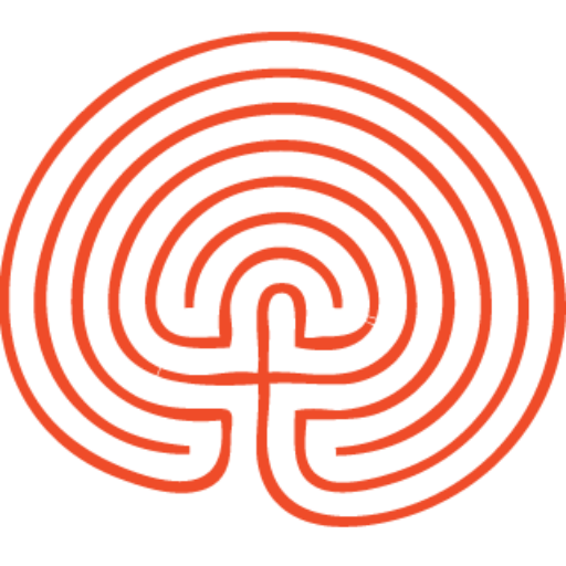 Cabinet Avocat Cătălin Dumitrescu